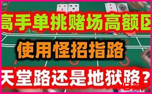 暑假三天带孩子去哪里旅游好