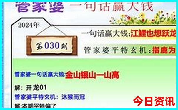 贵阳市内游玩景点推荐
